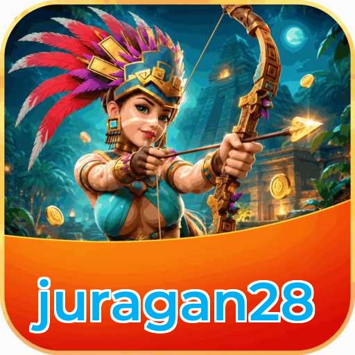 Logo juragan28