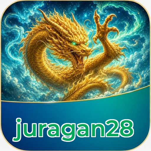 Logo juragan28