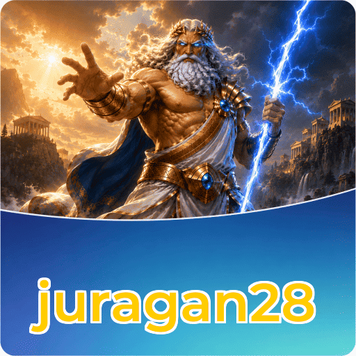 Logo juragan28