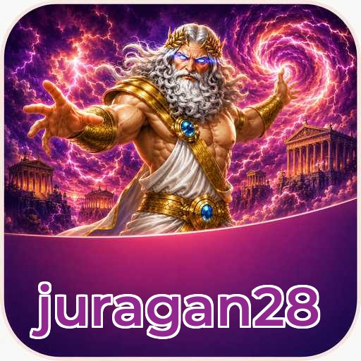 Logo juragan28
