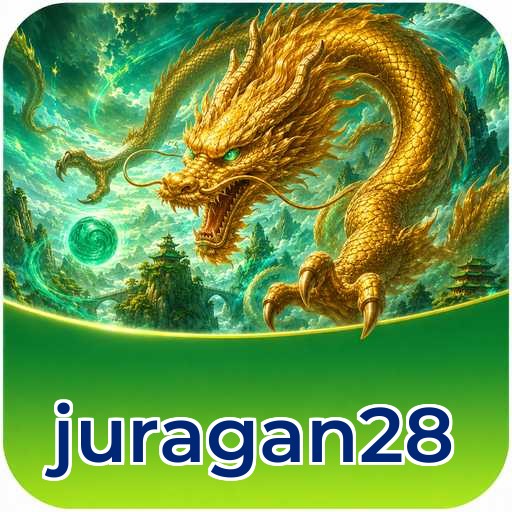Logo juragan28