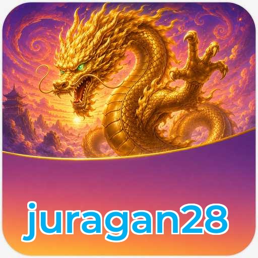 Logo juragan28