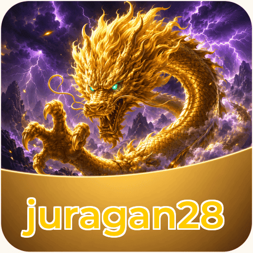 Tim juragan28