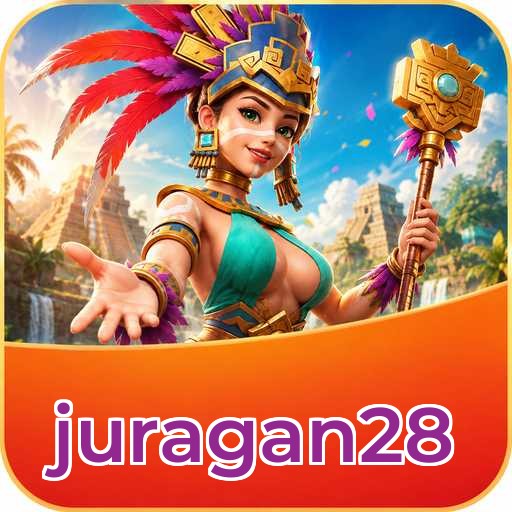 Logo juragan28