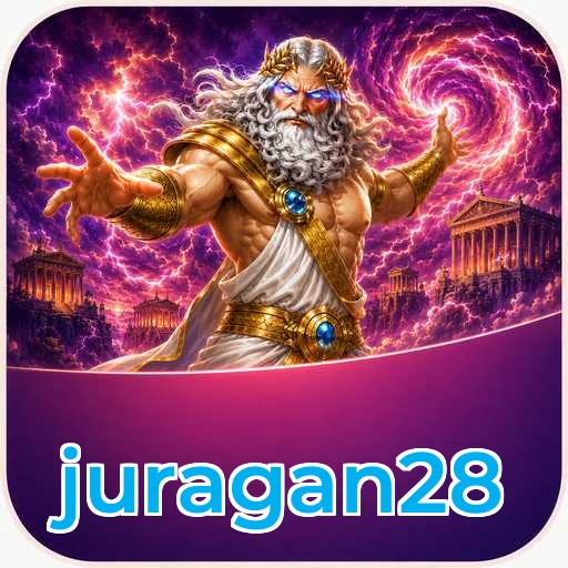 Logo juragan28