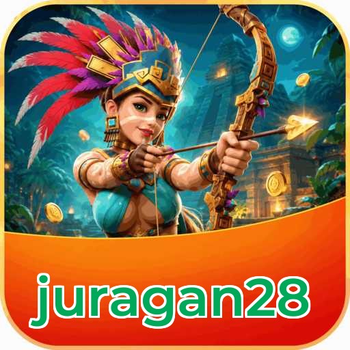 Logo juragan28