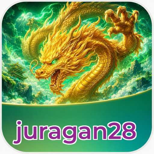 Logo juragan28