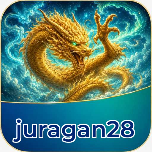 Logo juragan28
