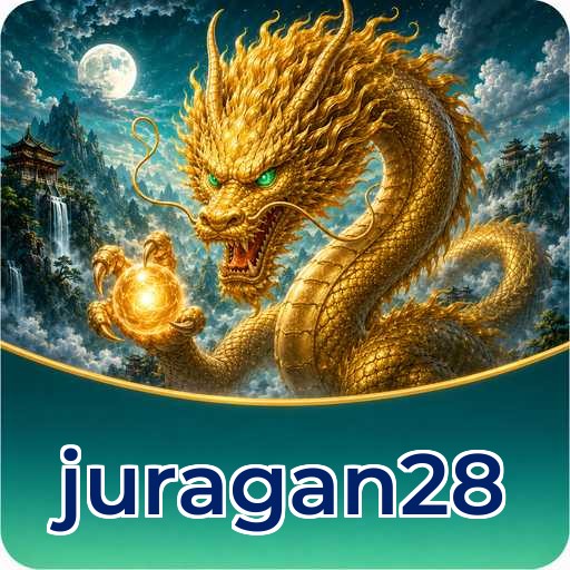 Contoh membandingkan alamat situs juragan2855.com di bilah peramban