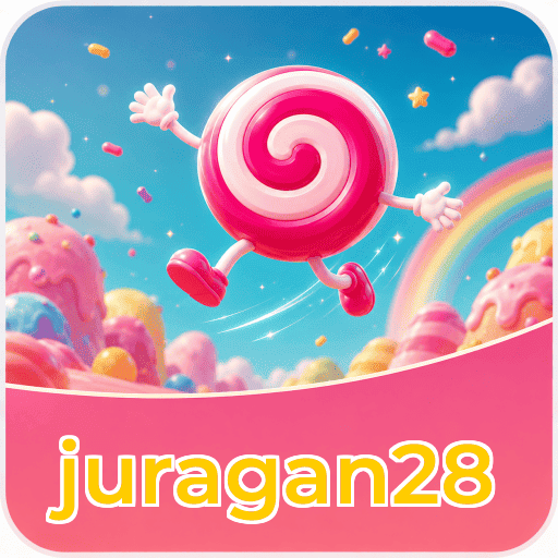 Logo juragan28
