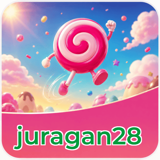 Logo juragan28