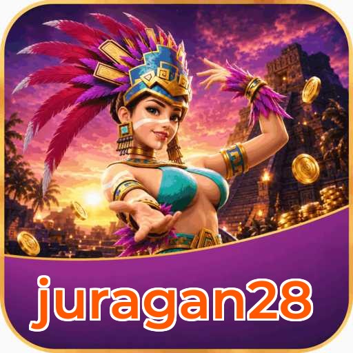 Logo juragan28