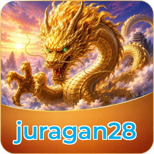 Logo juragan28