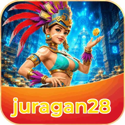 Logo juragan28