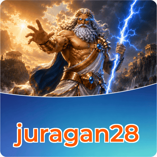 Tim juragan28