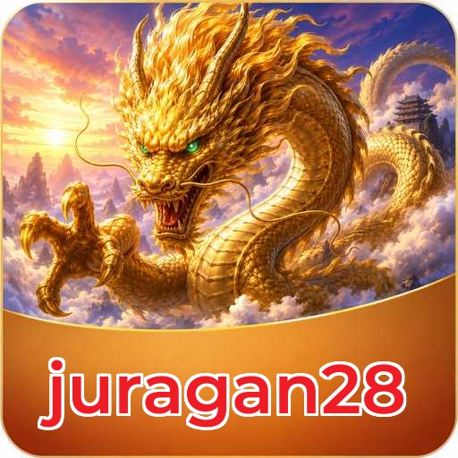 Logo juragan28
