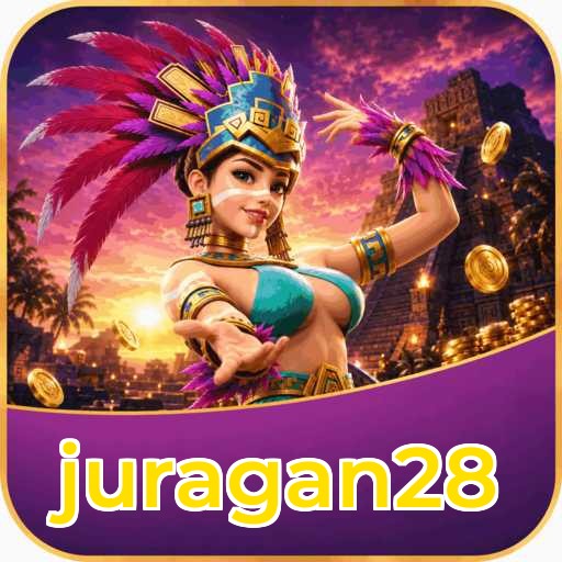 Logo juragan28