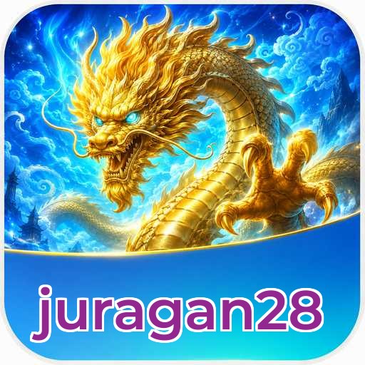 Logo juragan28