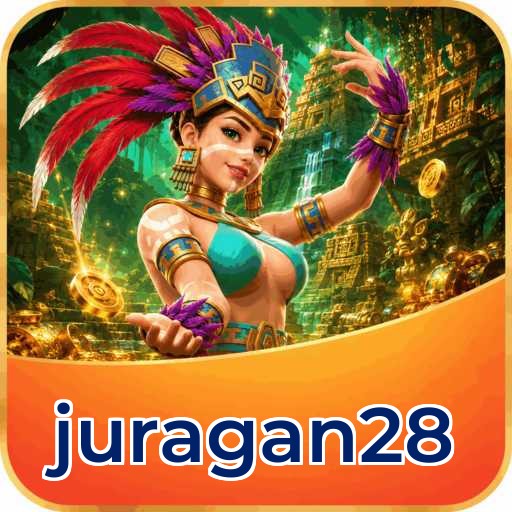 Logo juragan28