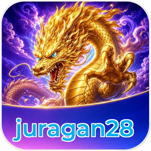 Logo juragan28