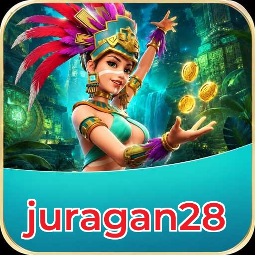 Logo juragan28