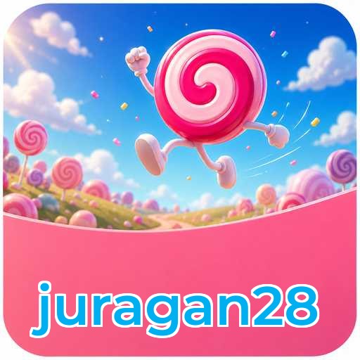 Logo juragan28