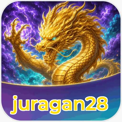 Logo juragan28
