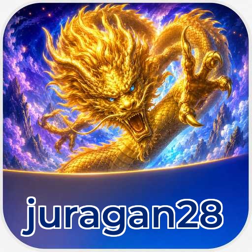Logo juragan28