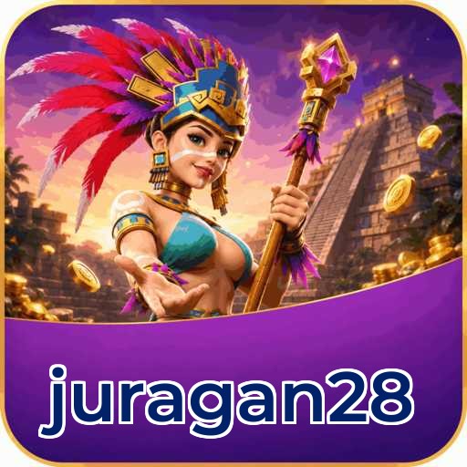 Logo juragan28